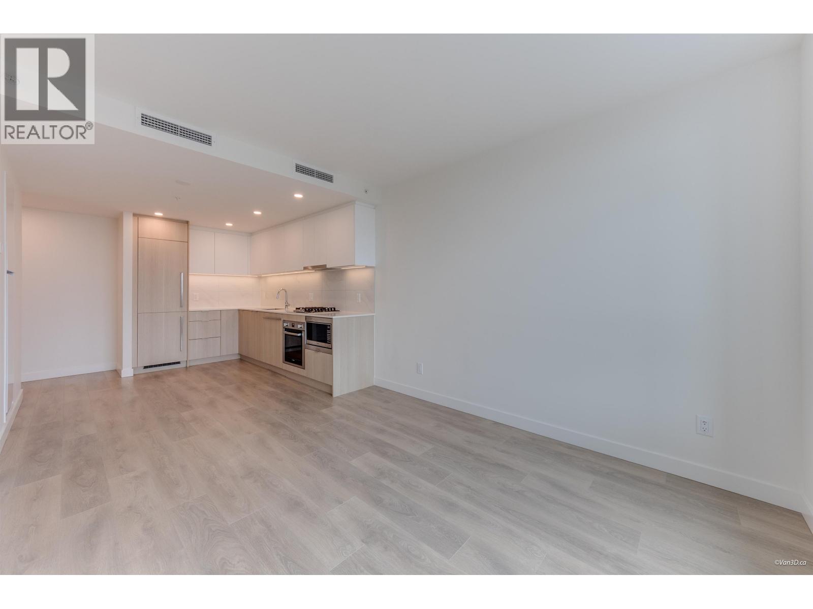 1401 308 Alderson Avenue, Coquitlam, British Columbia  V3K 0J2 - Photo 9 - R3105388