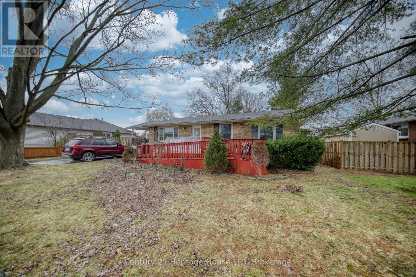 352 Clare Avenue, Welland, Ontario  L3C 5R2 - Photo 10 - X12946522