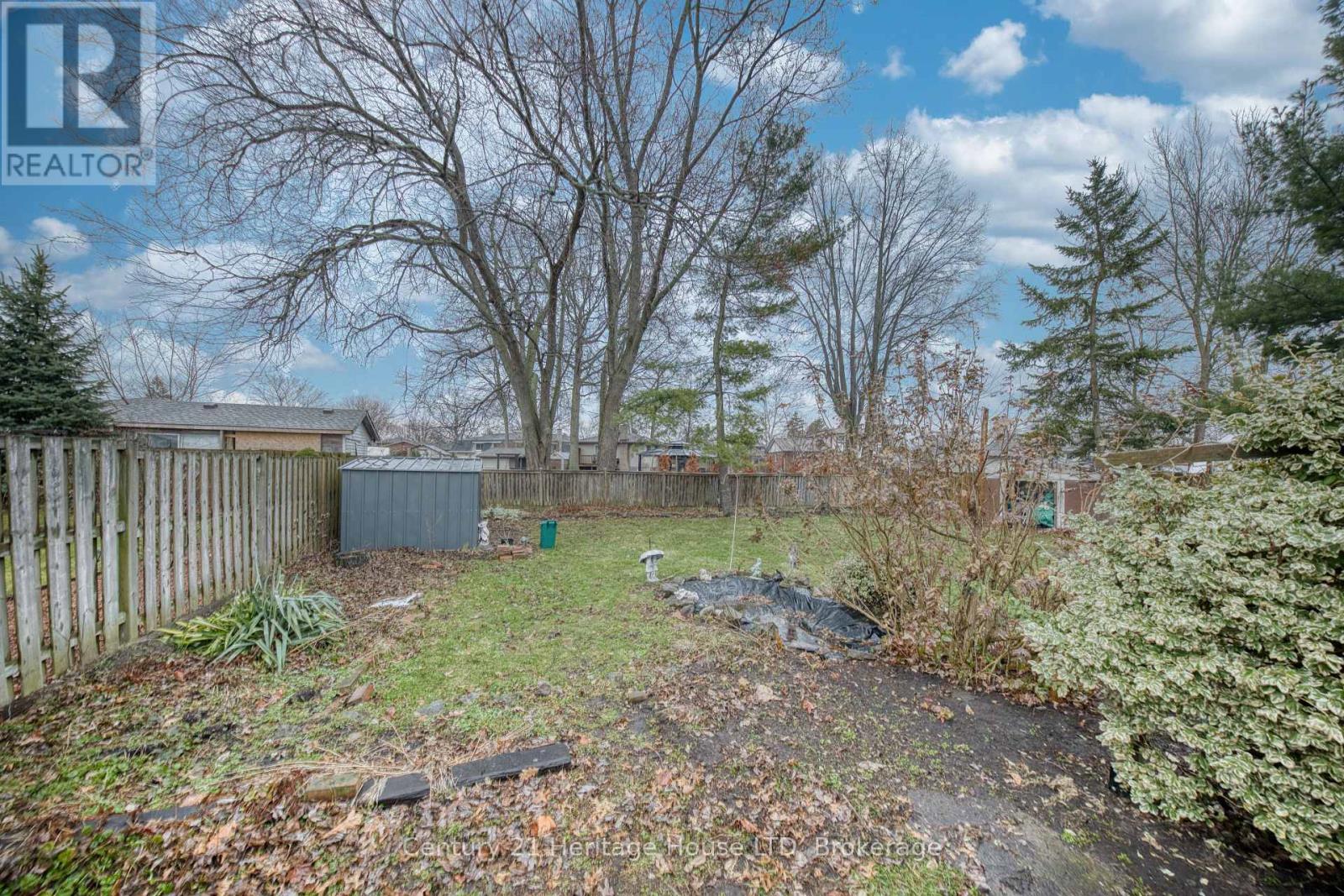 352 Clare Avenue, Welland, Ontario  L3C 5R2 - Photo 11 - X12946522