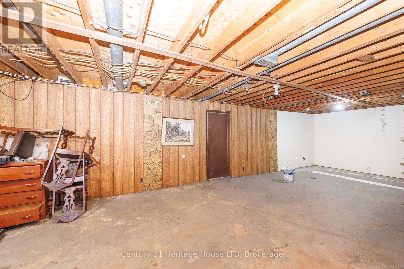 352 Clare Avenue, Welland, Ontario  L3C 5R2 - Photo 9 - X12946522