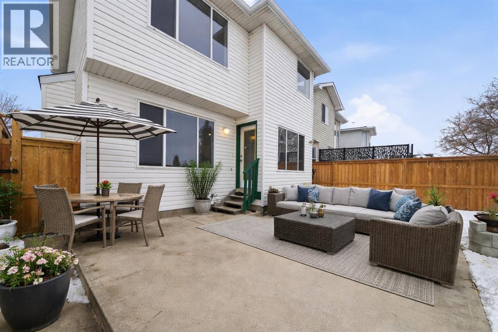 154 Hidden Hills Terrace Nw, Calgary, Alberta  T3A 6E3 - Photo 29 - A2297408