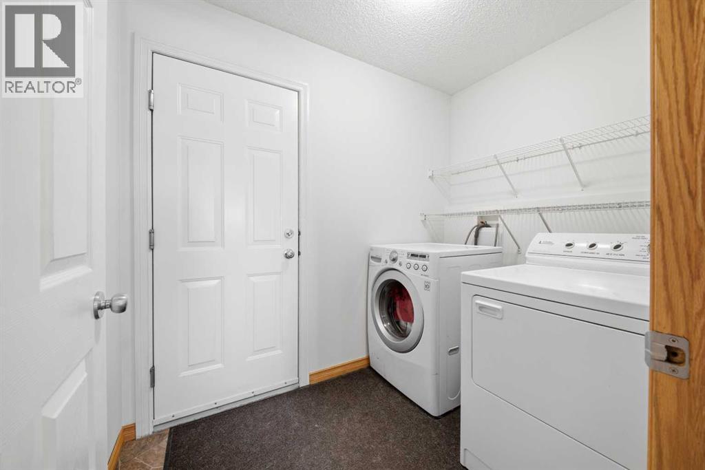 154 Hidden Hills Terrace Nw, Calgary, Alberta  T3A 6E3 - Photo 12 - A2297408