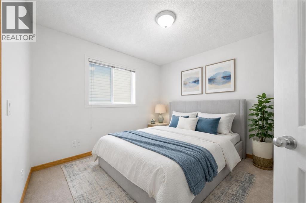 154 Hidden Hills Terrace Nw, Calgary, Alberta  T3A 6E3 - Photo 21 - A2297408