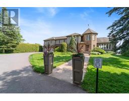 1737 Queen ST, Sault Ste. Marie, Ontario