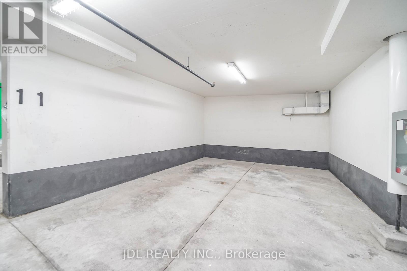 1906 - 22 Wellesley Street E, Toronto, Ontario  M4Y 1G3 - Photo 21 - C12947468