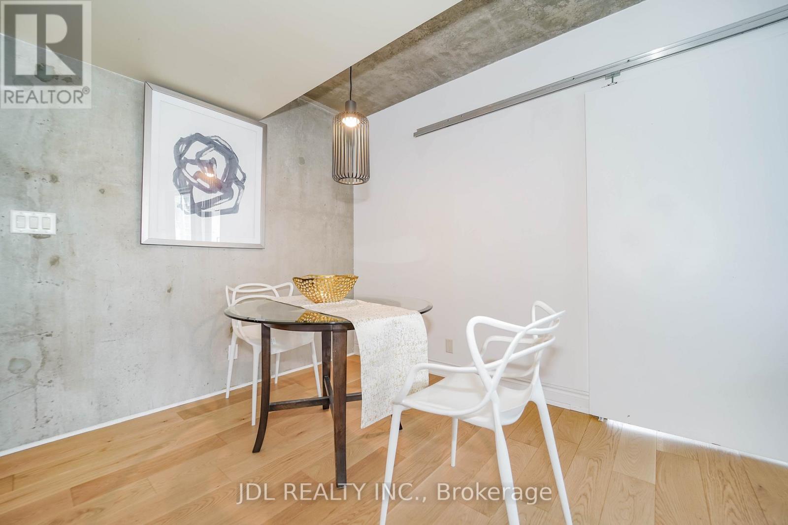 1906 - 22 Wellesley Street E, Toronto, Ontario  M4Y 1G3 - Photo 9 - C12947468