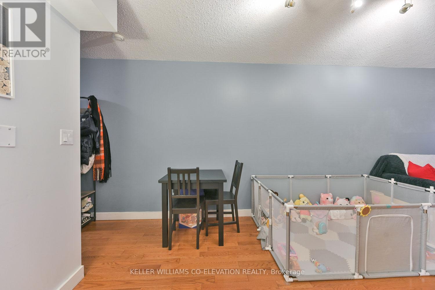 714 - 8 Rean Drive, Toronto, Ontario  M2K 3B9 - Photo 11 - C12947482