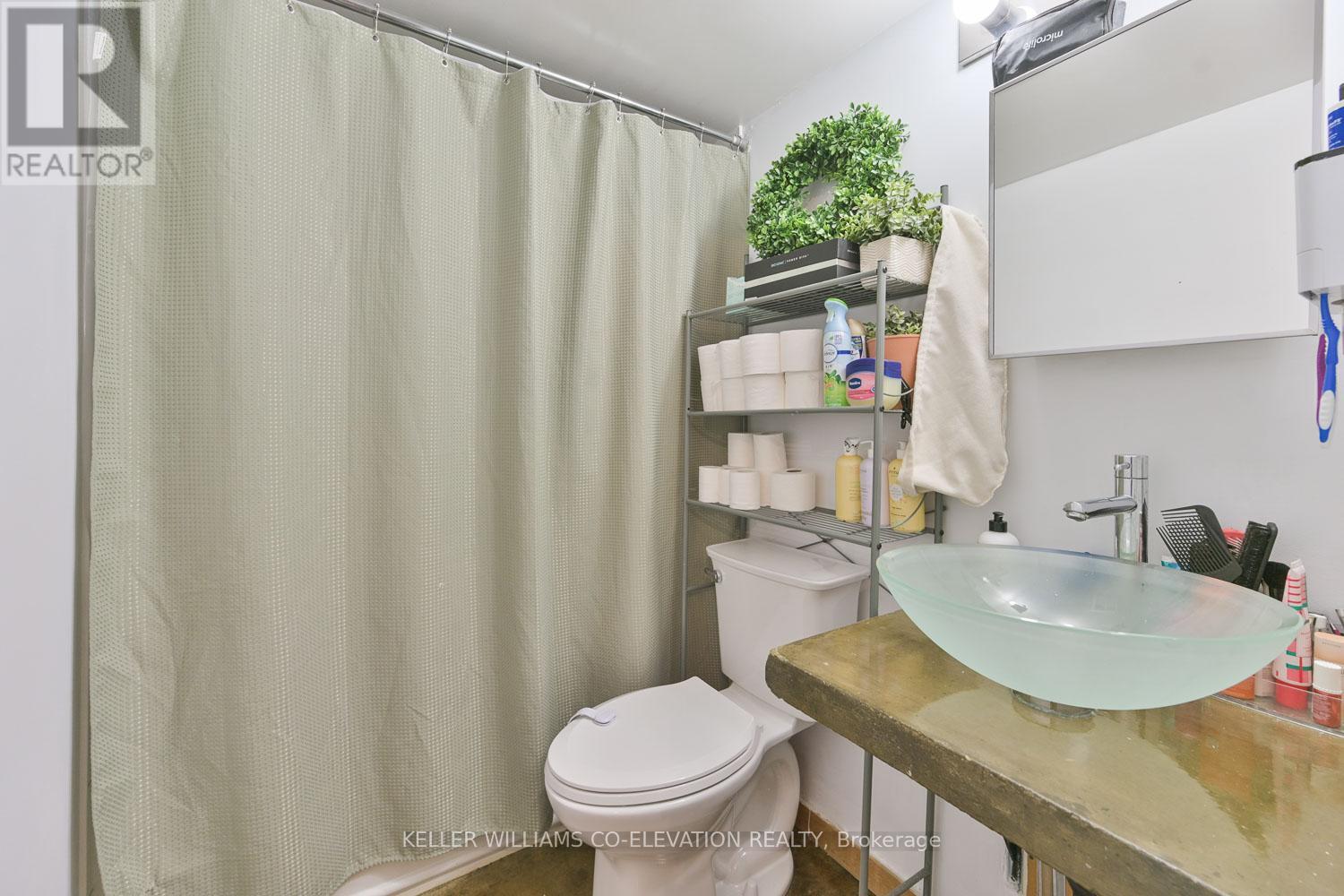 714 - 8 Rean Drive, Toronto, Ontario  M2K 3B9 - Photo 14 - C12947482