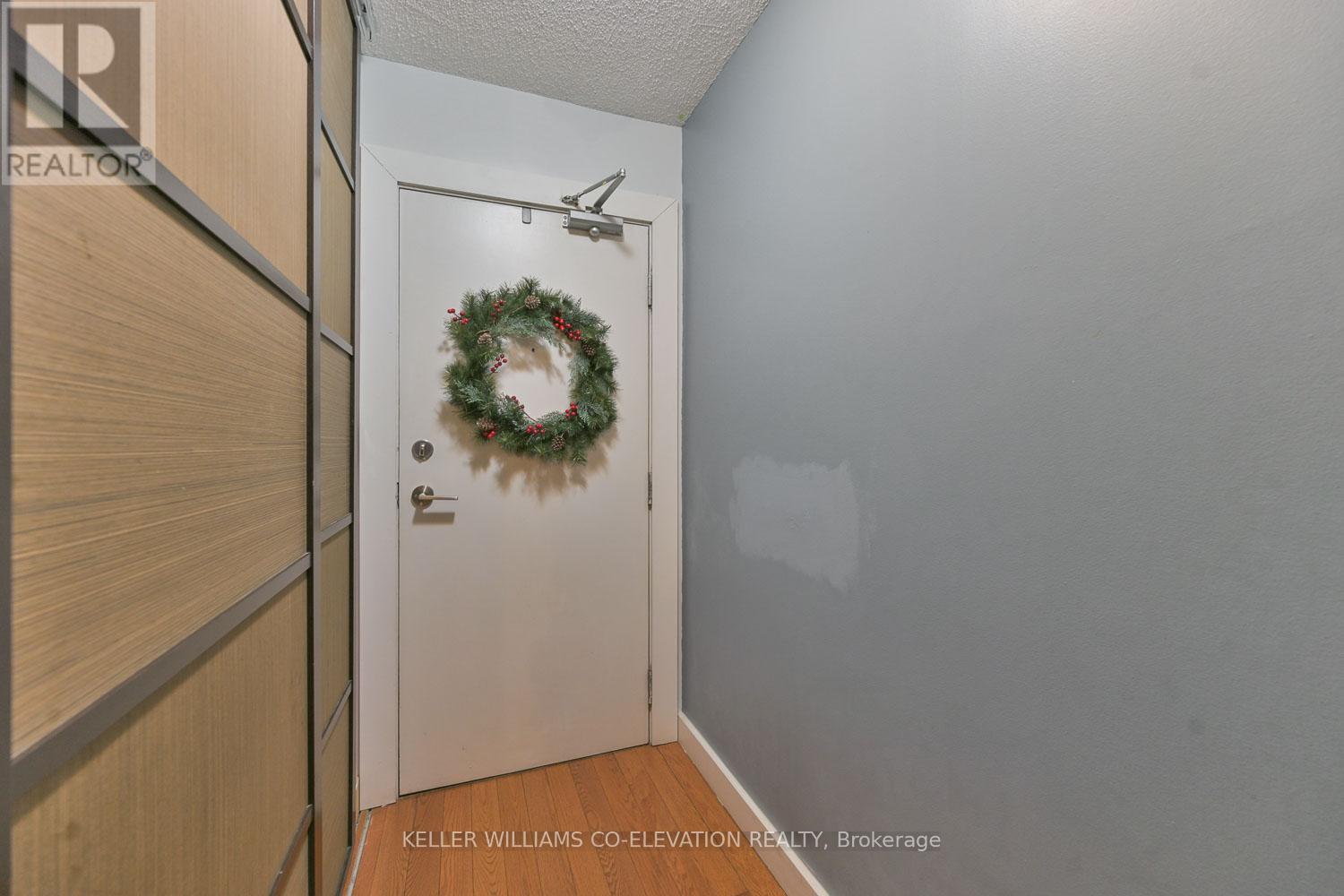 714 - 8 Rean Drive, Toronto, Ontario  M2K 3B9 - Photo 8 - C12947482