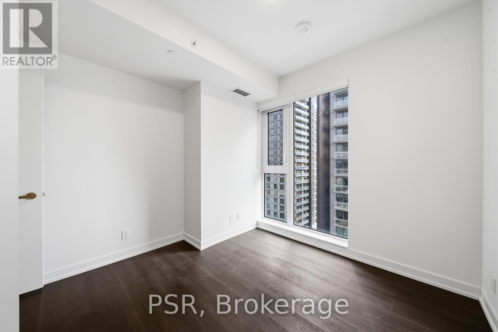 1610 - 70 Ordnance Street, Toronto, Ontario  M6K 0G9 - Photo 10 - C12947516