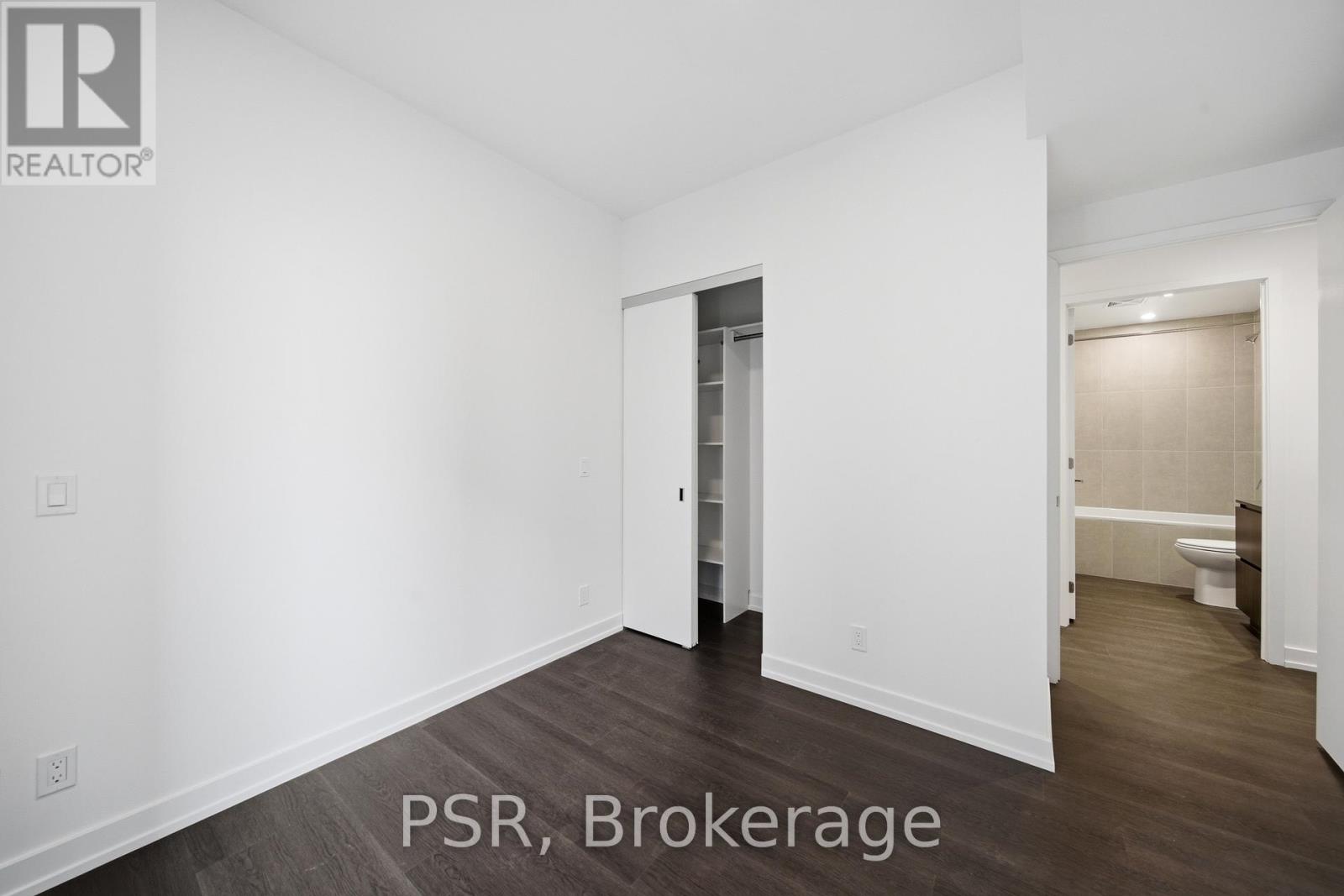 1610 - 70 Ordnance Street, Toronto, Ontario  M6K 0G9 - Photo 11 - C12947516