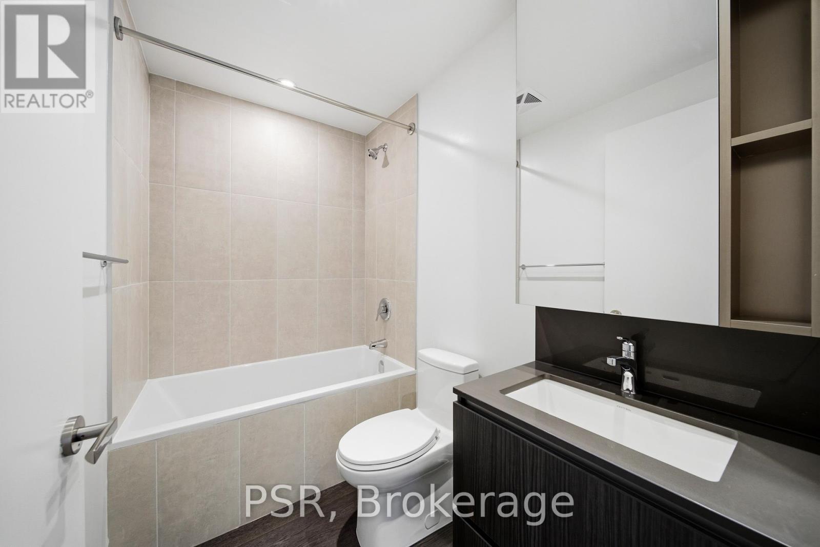 1610 - 70 Ordnance Street, Toronto, Ontario  M6K 0G9 - Photo 12 - C12947516