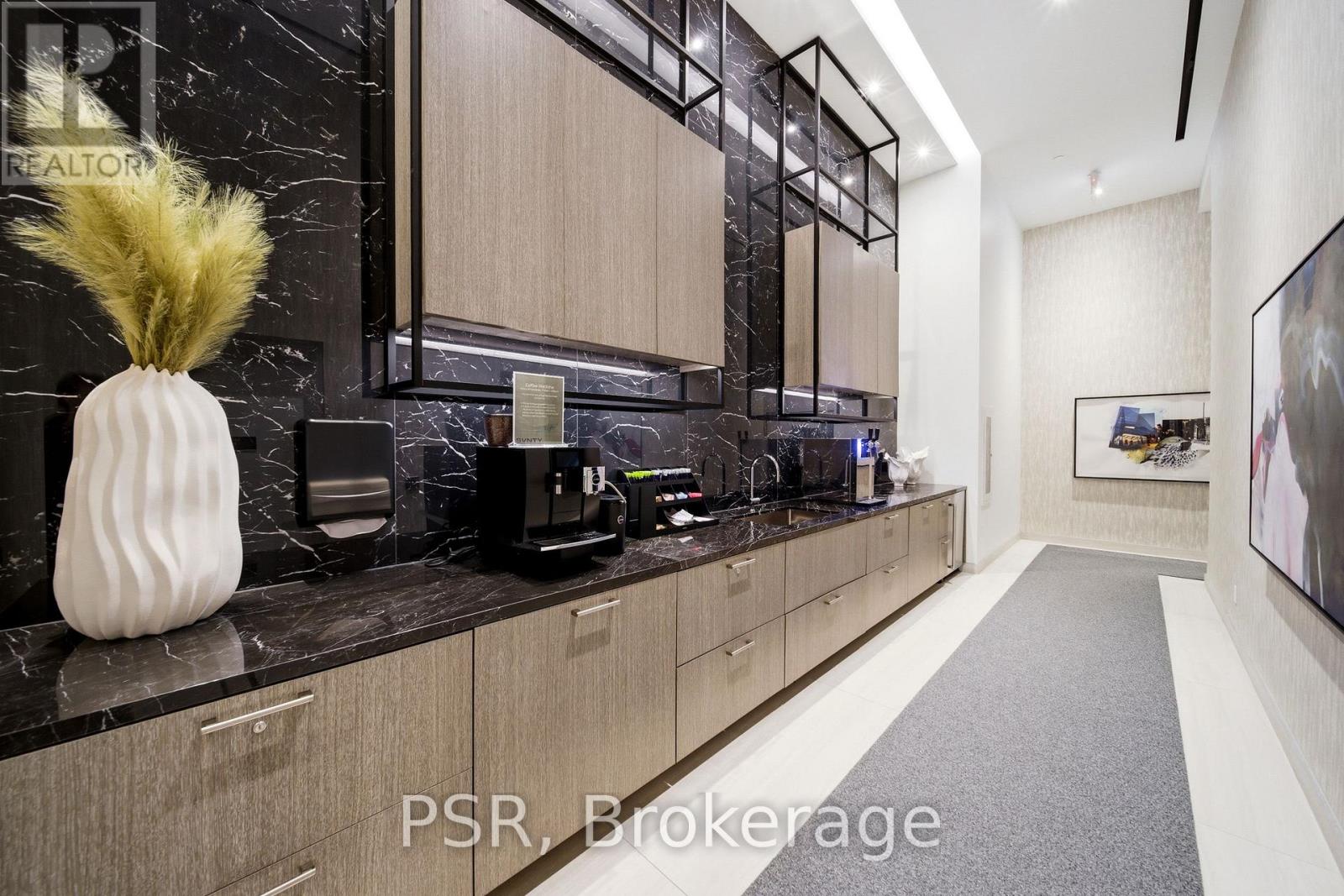 1610 - 70 Ordnance Street, Toronto, Ontario  M6K 0G9 - Photo 38 - C12947516