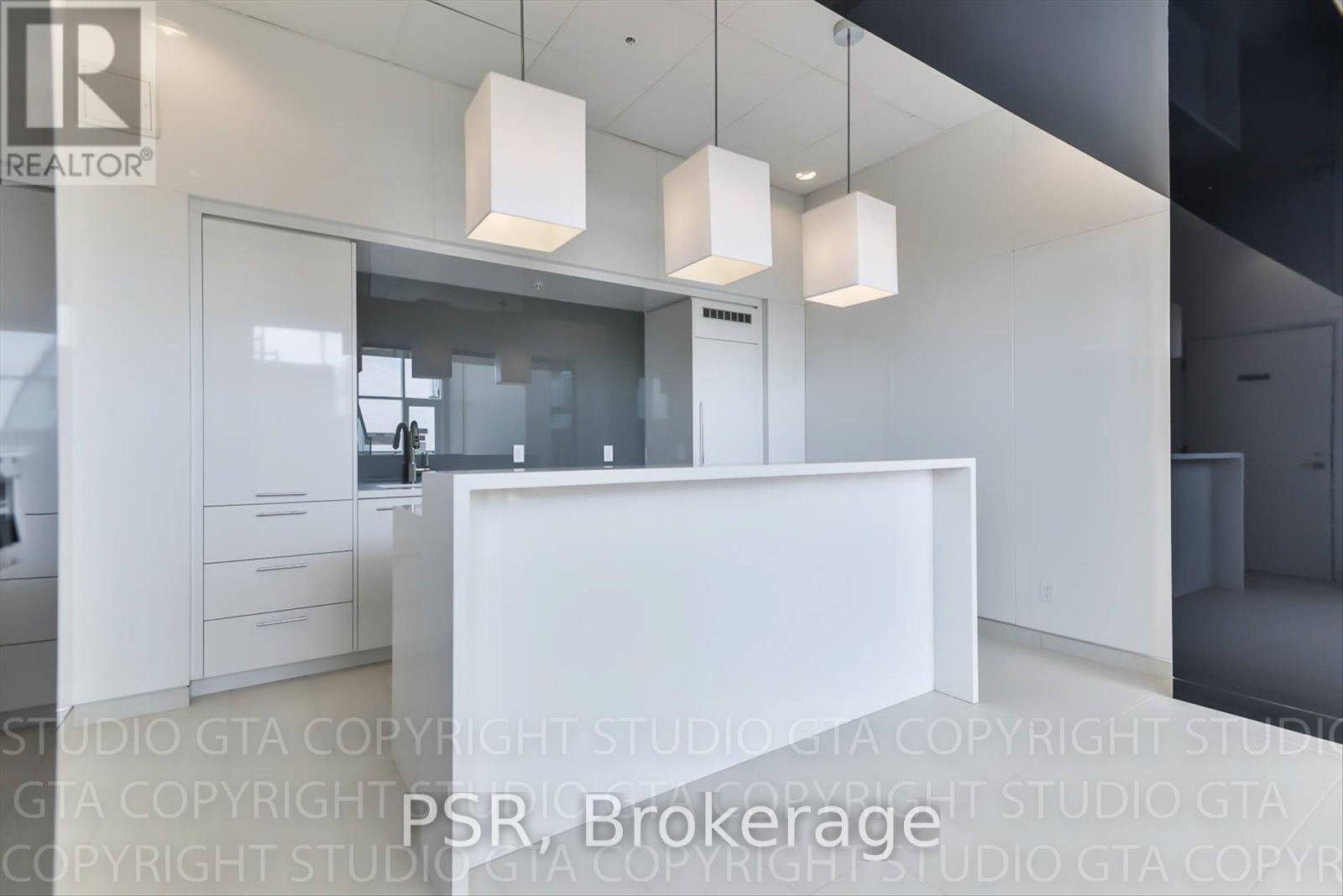 N 208 - 120 Bayview Avenue, Toronto, Ontario  M5A 0G4 - Photo 24 - C12947568