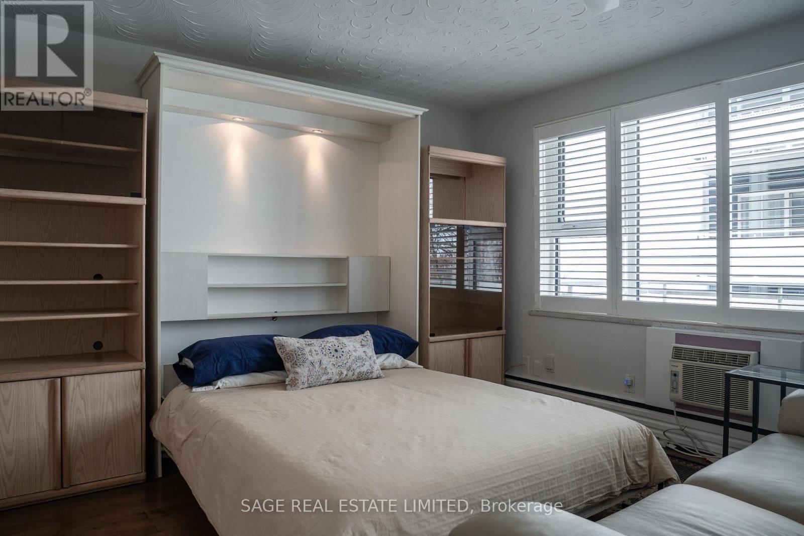 205 - 1901 Bayview Avenue E, Toronto, Ontario  M4G 3E4 - Photo 13 - C12947622