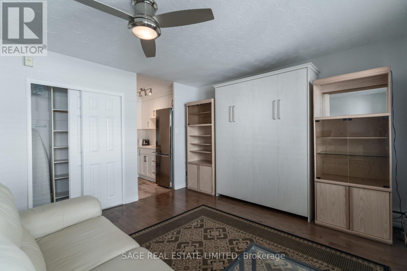 205 - 1901 Bayview Avenue E, Toronto, Ontario  M4G 3E4 - Photo 17 - C12947622