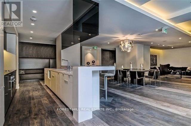 614 - 6 Parkwood Avenue, Toronto, Ontario  M4V 0A3 - Photo 14 - C12947628