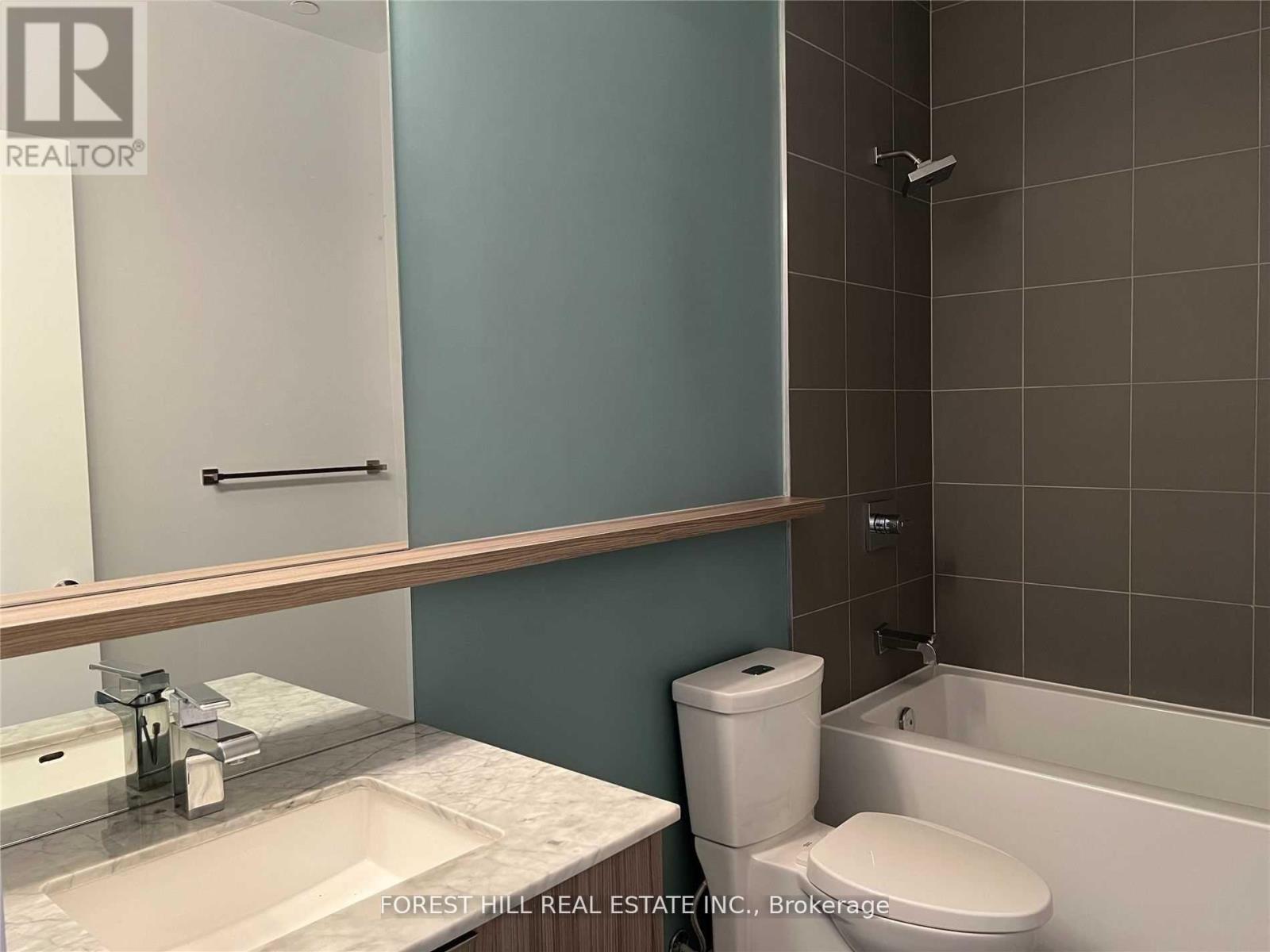 614 - 6 Parkwood Avenue, Toronto, Ontario  M4V 0A3 - Photo 9 - C12947628