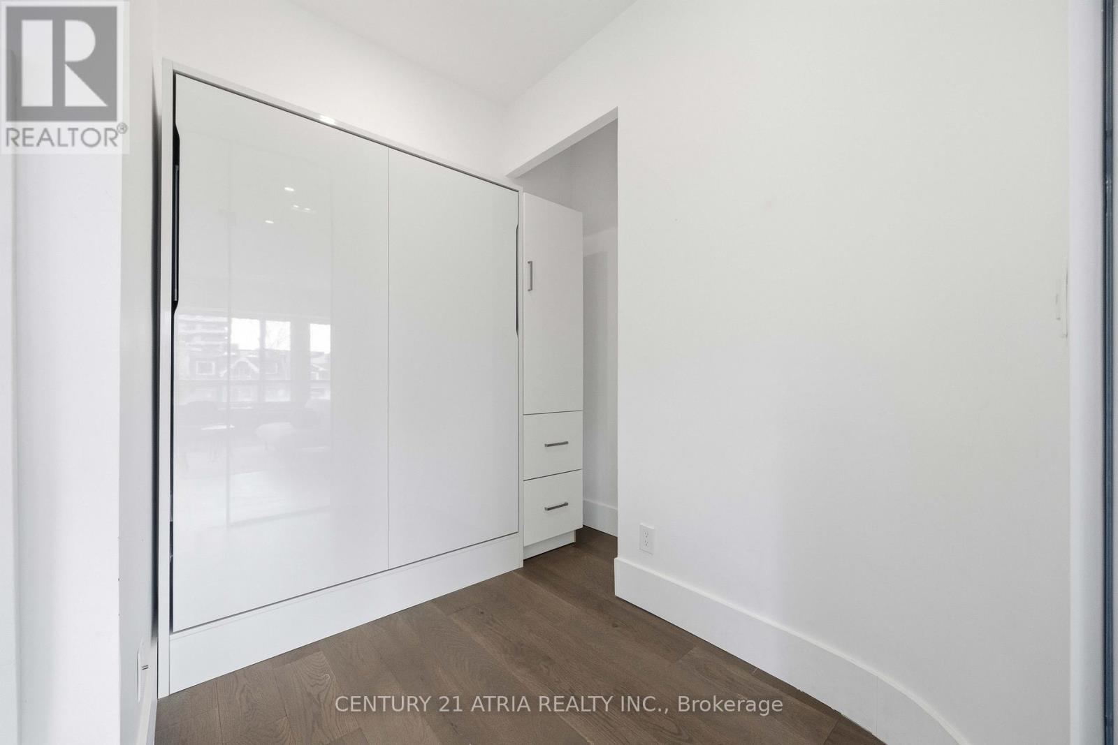 203 - 102 Bloor Street W, Toronto, Ontario  M5S 1M8 - Photo 18 - C12947634