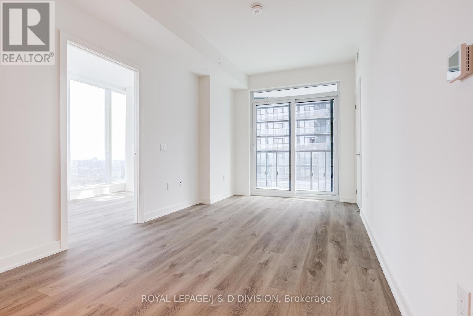 3112 - 110 Broadway Avenue, Toronto, Ontario  M4P 1V7 - Photo 10 - C12947656