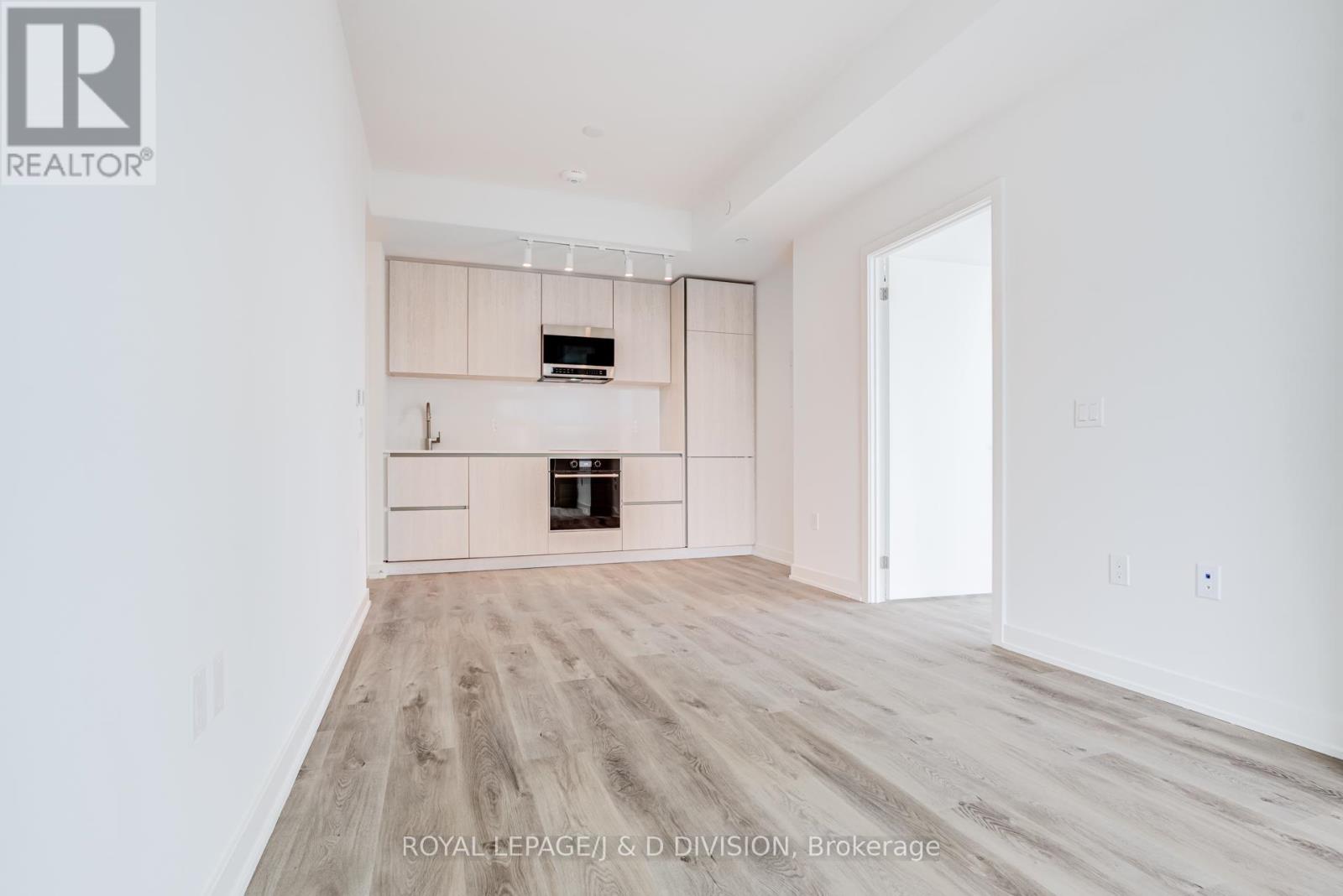 3112 - 110 Broadway Avenue, Toronto, Ontario  M4P 1V7 - Photo 11 - C12947656