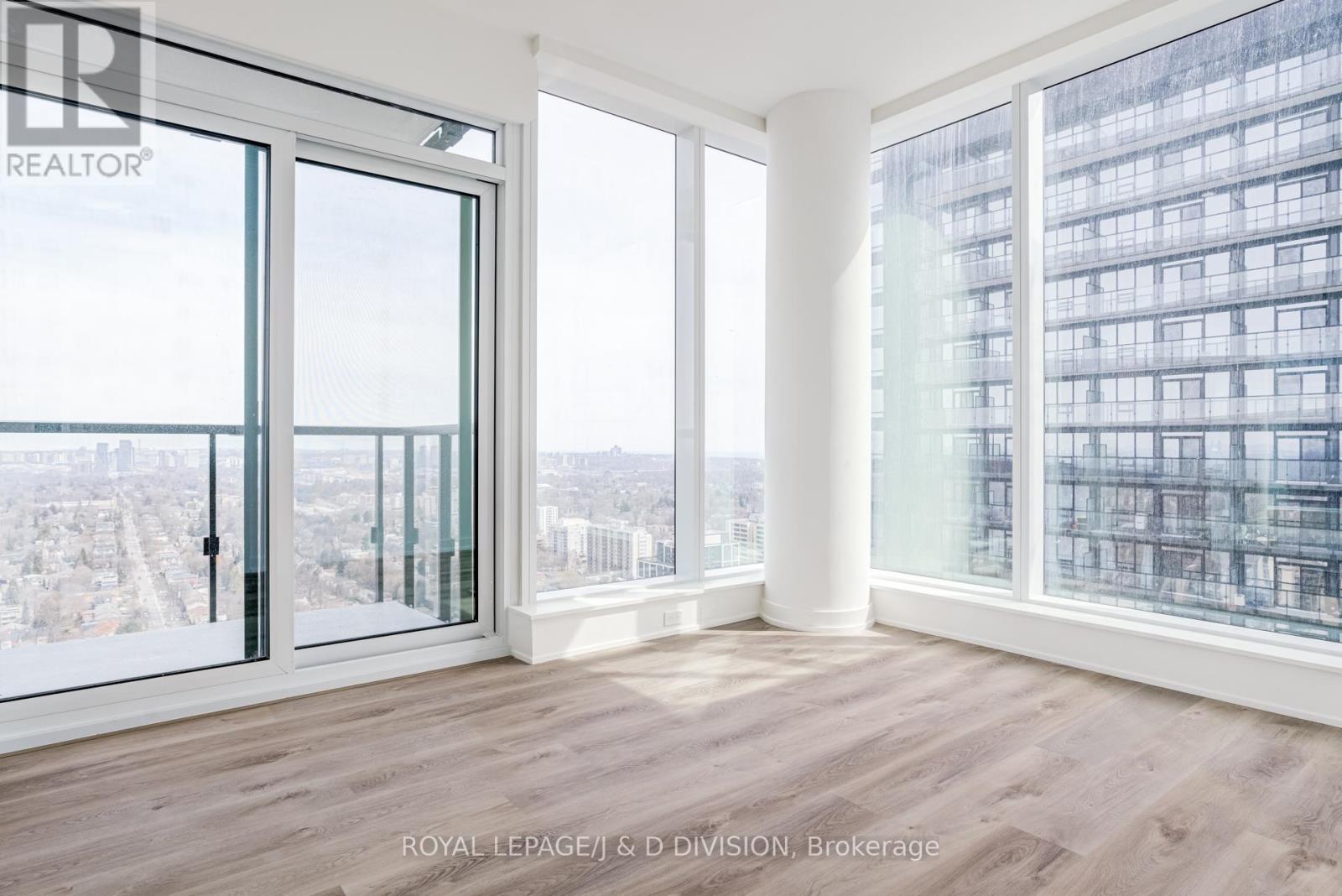 3112 - 110 Broadway Avenue, Toronto, Ontario  M4P 1V7 - Photo 12 - C12947656