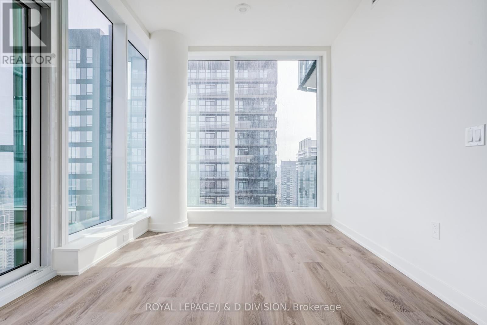 3112 - 110 Broadway Avenue, Toronto, Ontario  M4P 1V7 - Photo 13 - C12947656