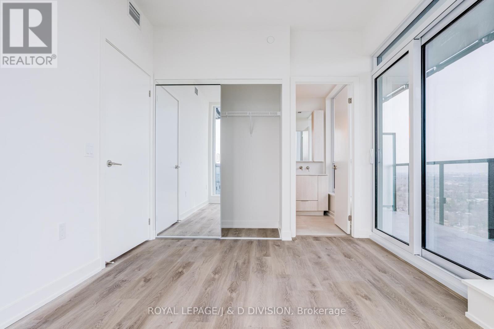 3112 - 110 Broadway Avenue, Toronto, Ontario  M4P 1V7 - Photo 14 - C12947656