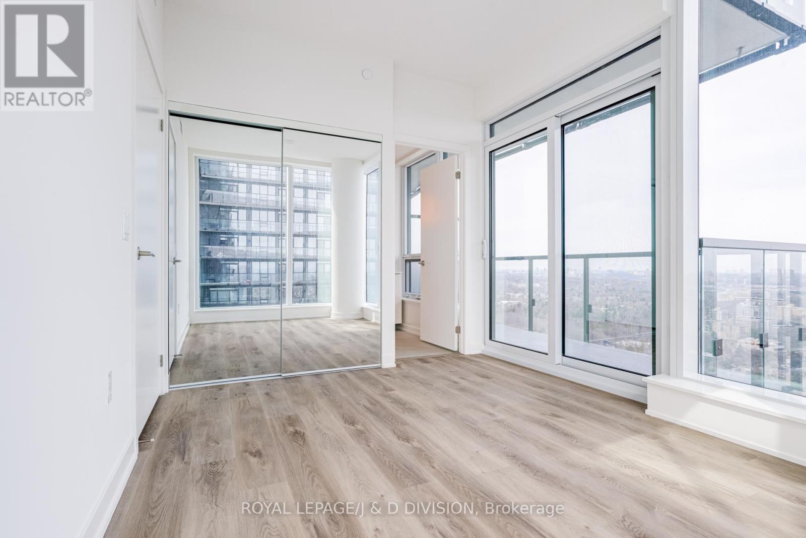3112 - 110 Broadway Avenue, Toronto, Ontario  M4P 1V7 - Photo 15 - C12947656
