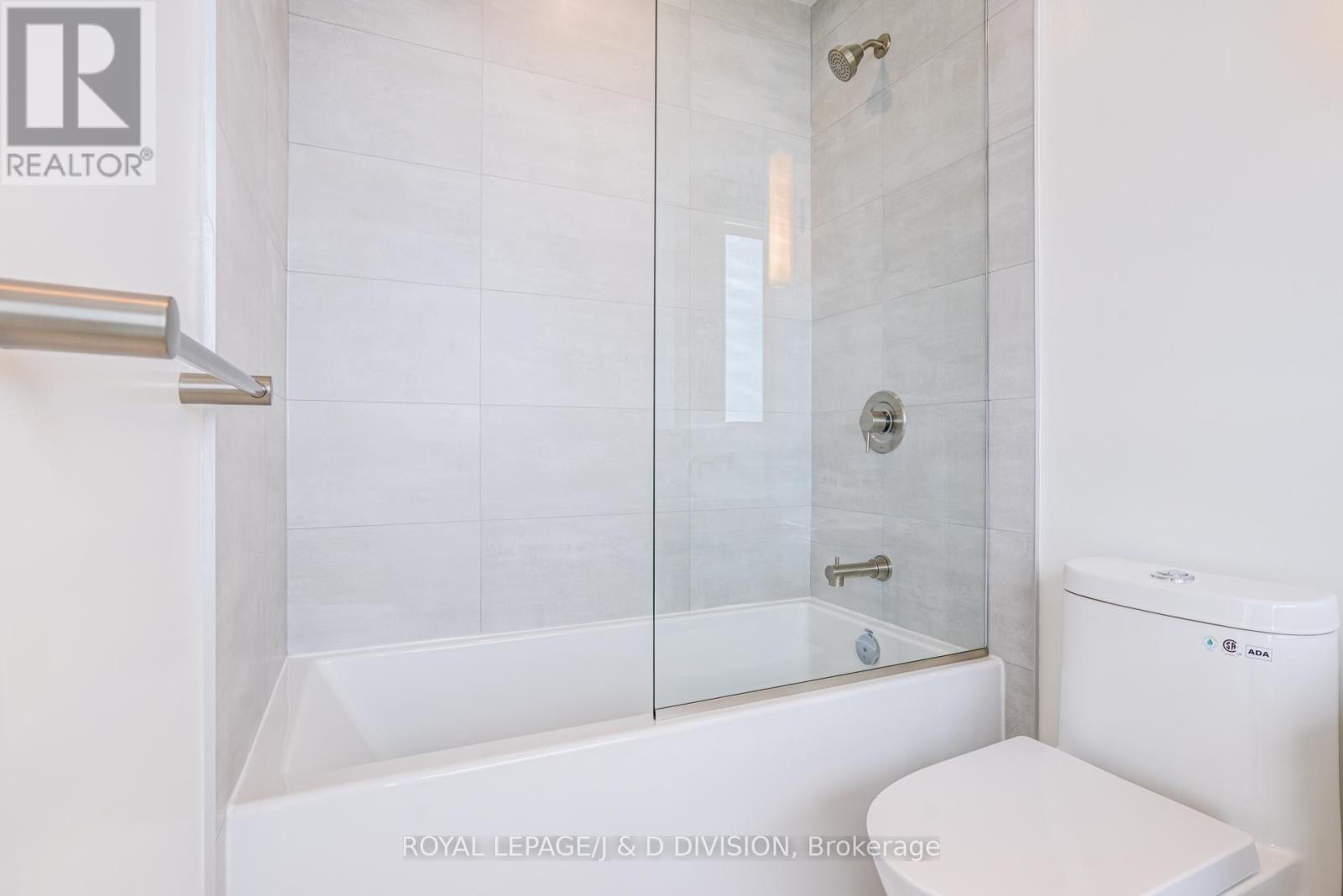 3112 - 110 Broadway Avenue, Toronto, Ontario  M4P 1V7 - Photo 18 - C12947656