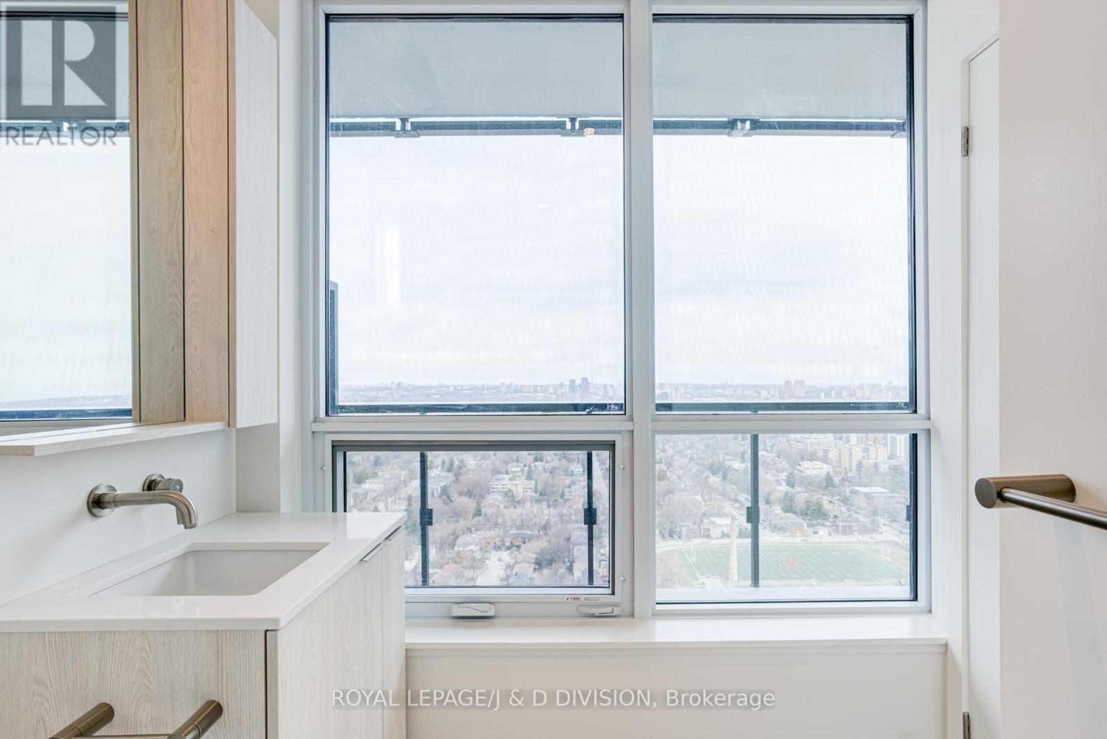 3112 - 110 Broadway Avenue, Toronto, Ontario  M4P 1V7 - Photo 19 - C12947656