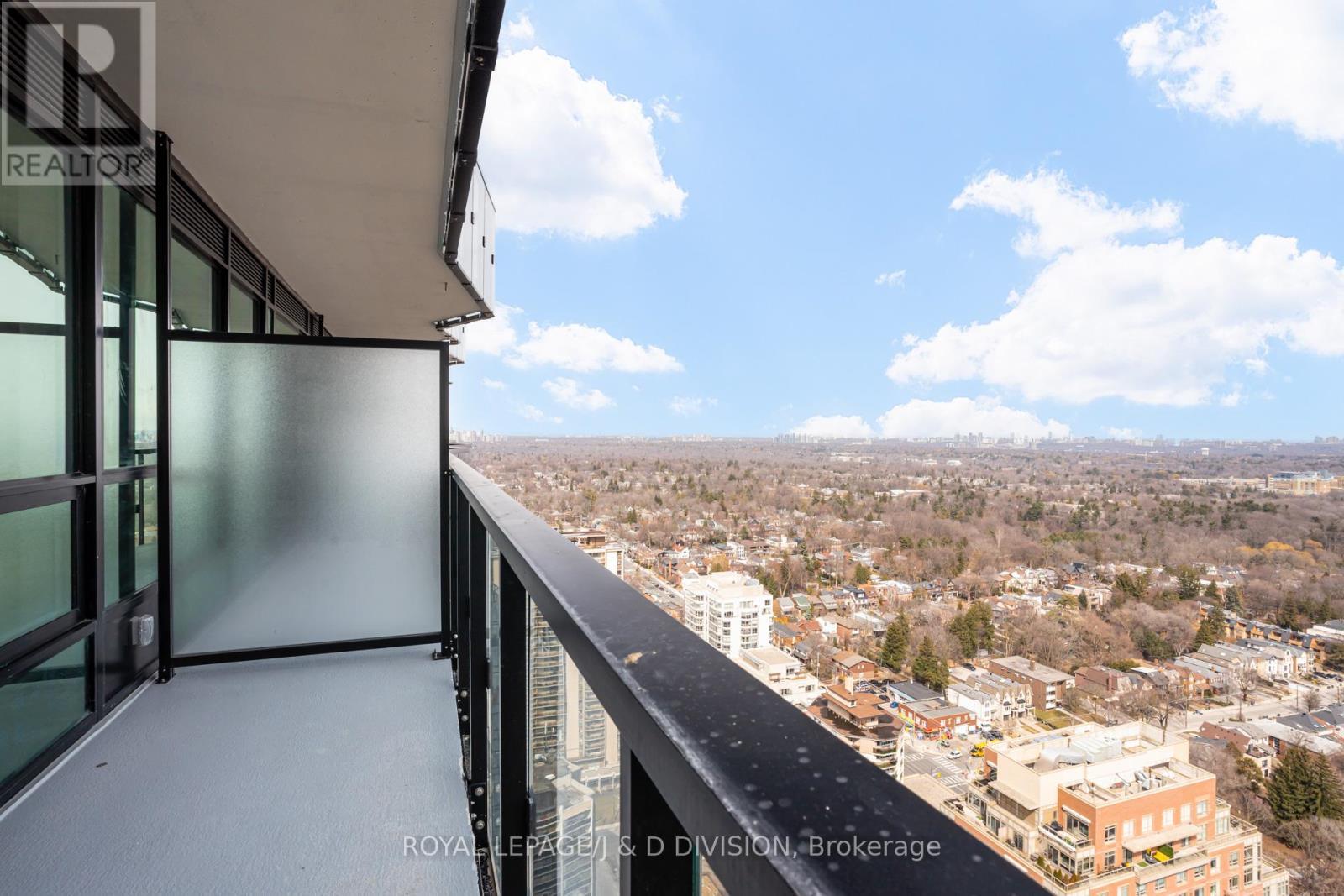 3112 - 110 Broadway Avenue, Toronto, Ontario  M4P 1V7 - Photo 20 - C12947656