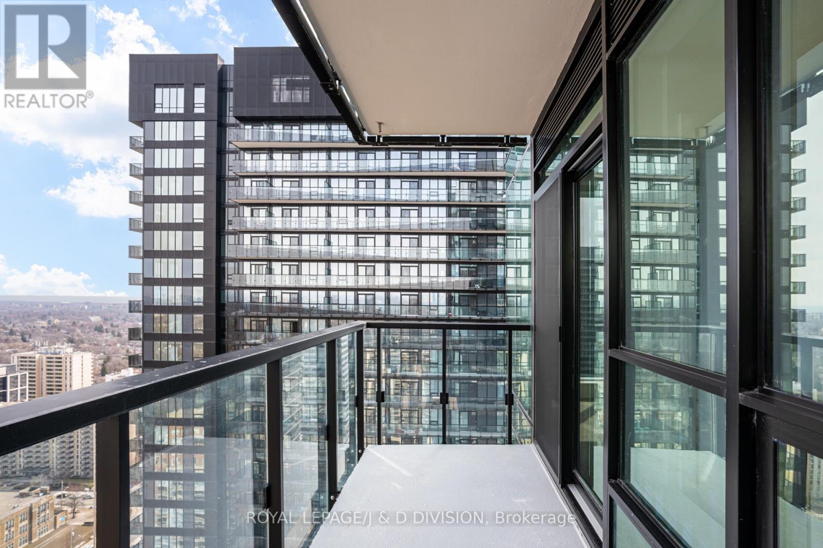 3112 - 110 Broadway Avenue, Toronto, Ontario  M4P 1V7 - Photo 21 - C12947656