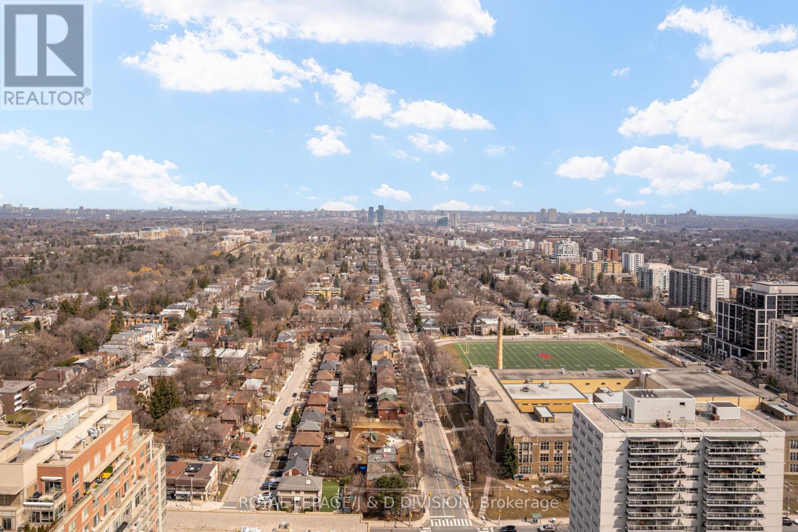 3112 - 110 Broadway Avenue, Toronto, Ontario  M4P 1V7 - Photo 22 - C12947656