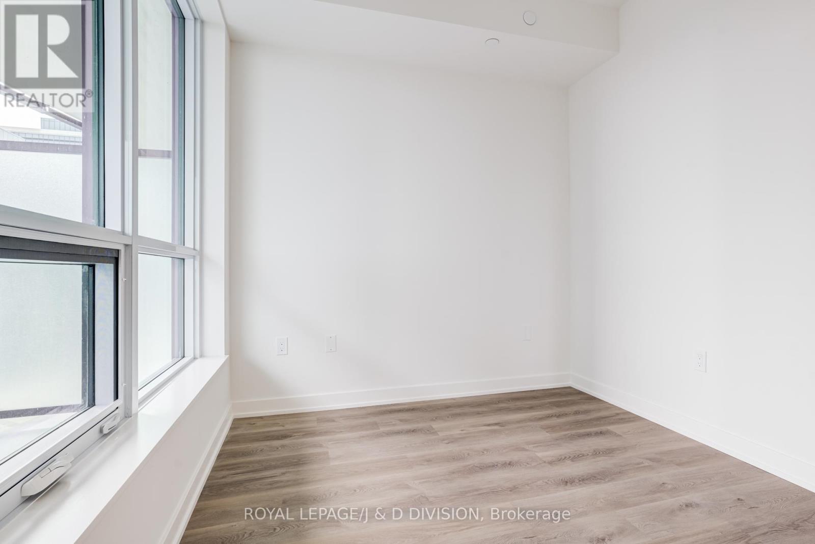 3112 - 110 Broadway Avenue, Toronto, Ontario  M4P 1V7 - Photo 23 - C12947656