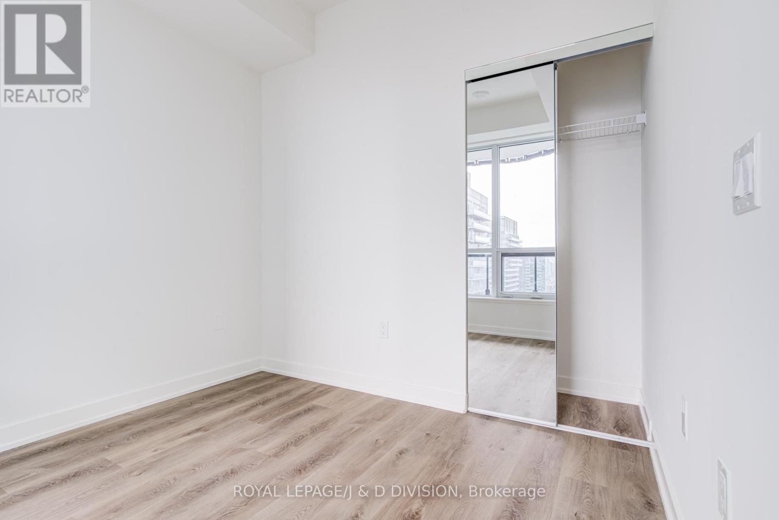 3112 - 110 Broadway Avenue, Toronto, Ontario  M4P 1V7 - Photo 24 - C12947656