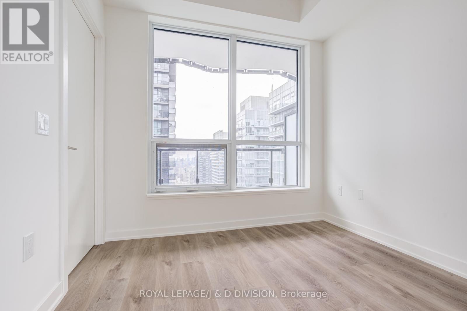 3112 - 110 Broadway Avenue, Toronto, Ontario  M4P 1V7 - Photo 25 - C12947656