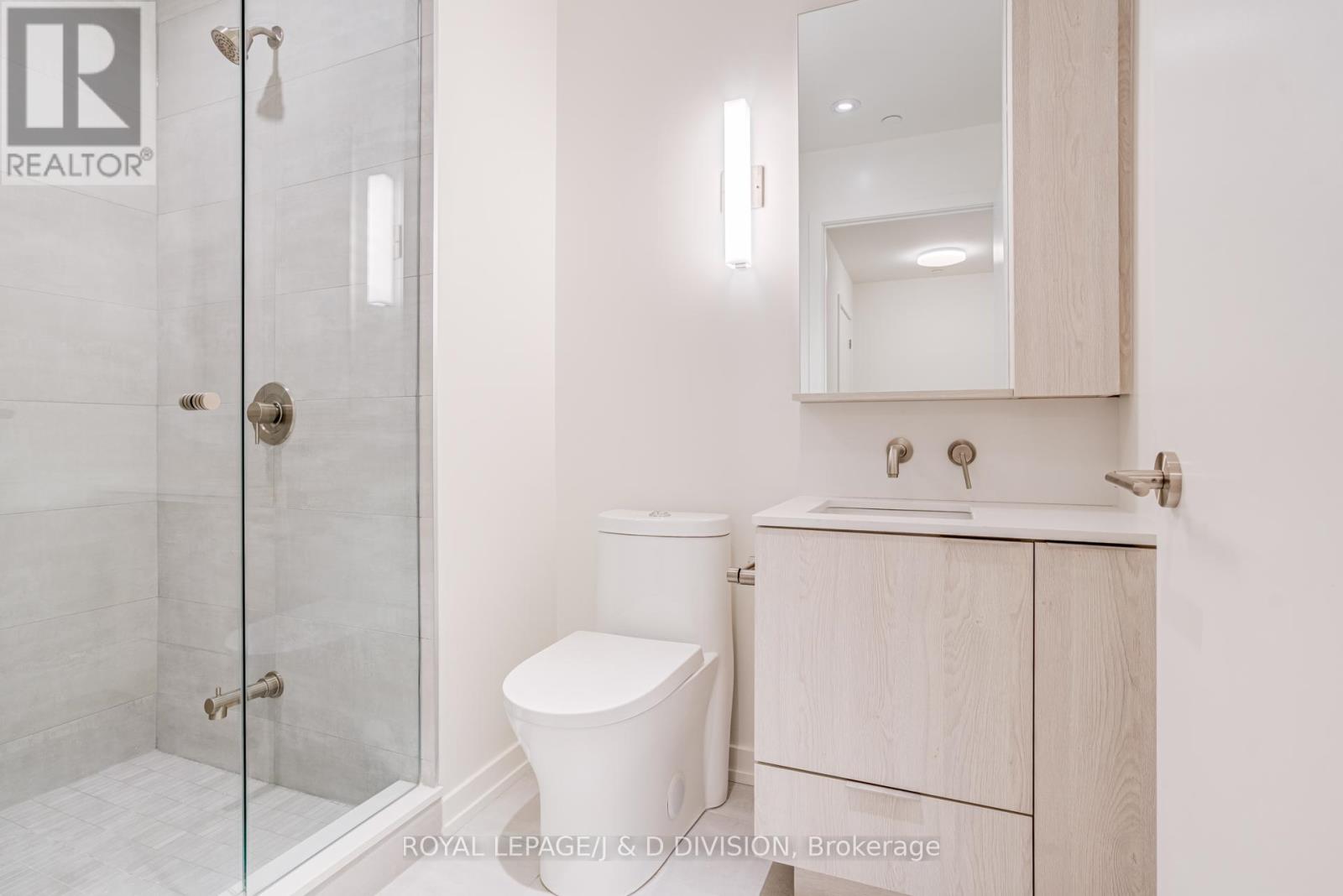 3112 - 110 Broadway Avenue, Toronto, Ontario  M4P 1V7 - Photo 26 - C12947656