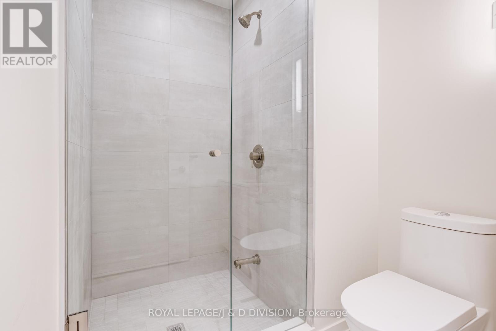 3112 - 110 Broadway Avenue, Toronto, Ontario  M4P 1V7 - Photo 27 - C12947656