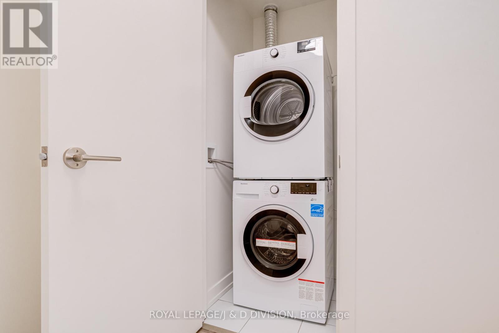 3112 - 110 Broadway Avenue, Toronto, Ontario  M4P 1V7 - Photo 28 - C12947656