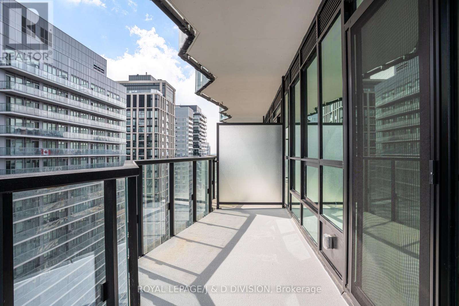 3112 - 110 Broadway Avenue, Toronto, Ontario  M4P 1V7 - Photo 29 - C12947656