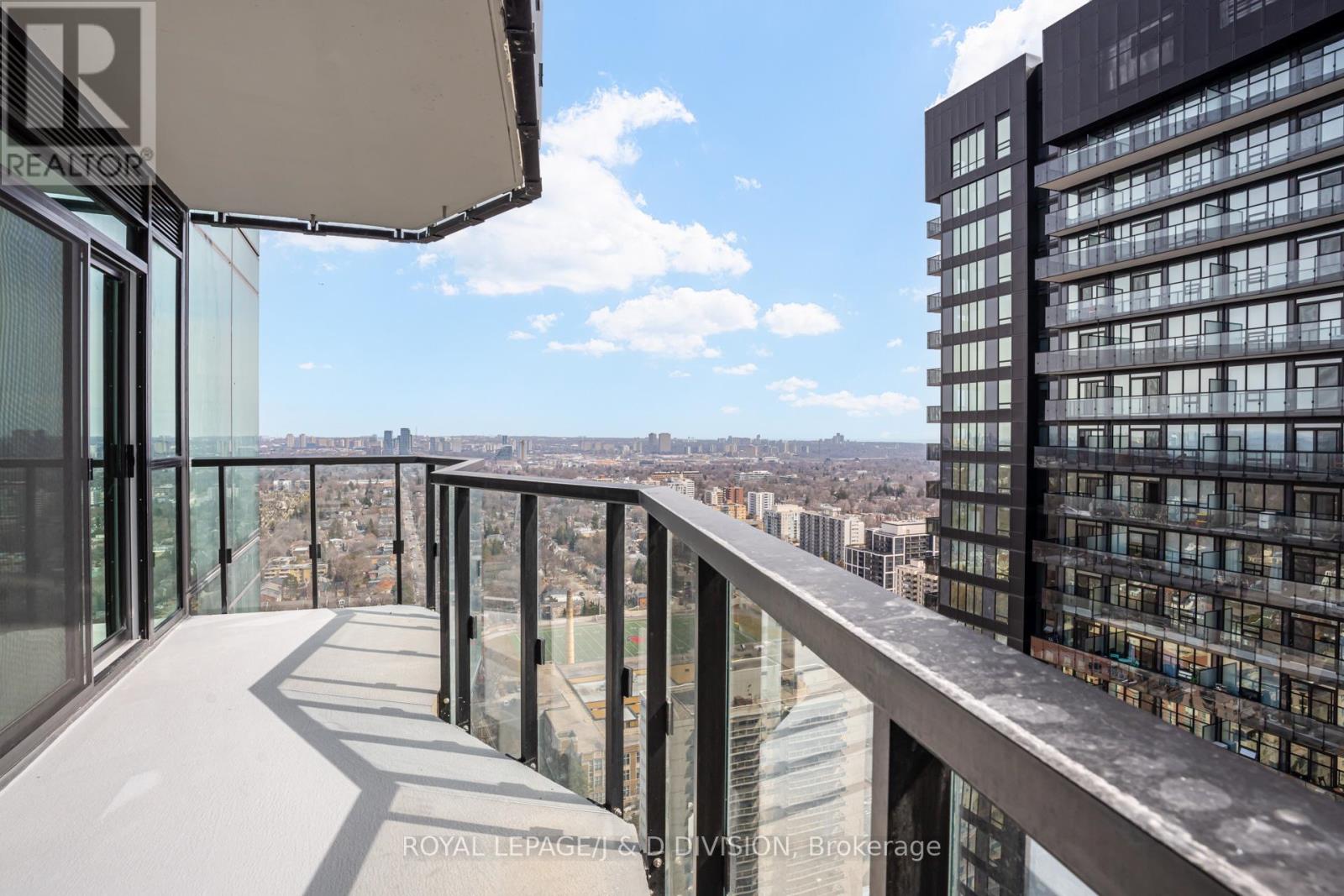 3112 - 110 Broadway Avenue, Toronto, Ontario  M4P 1V7 - Photo 30 - C12947656