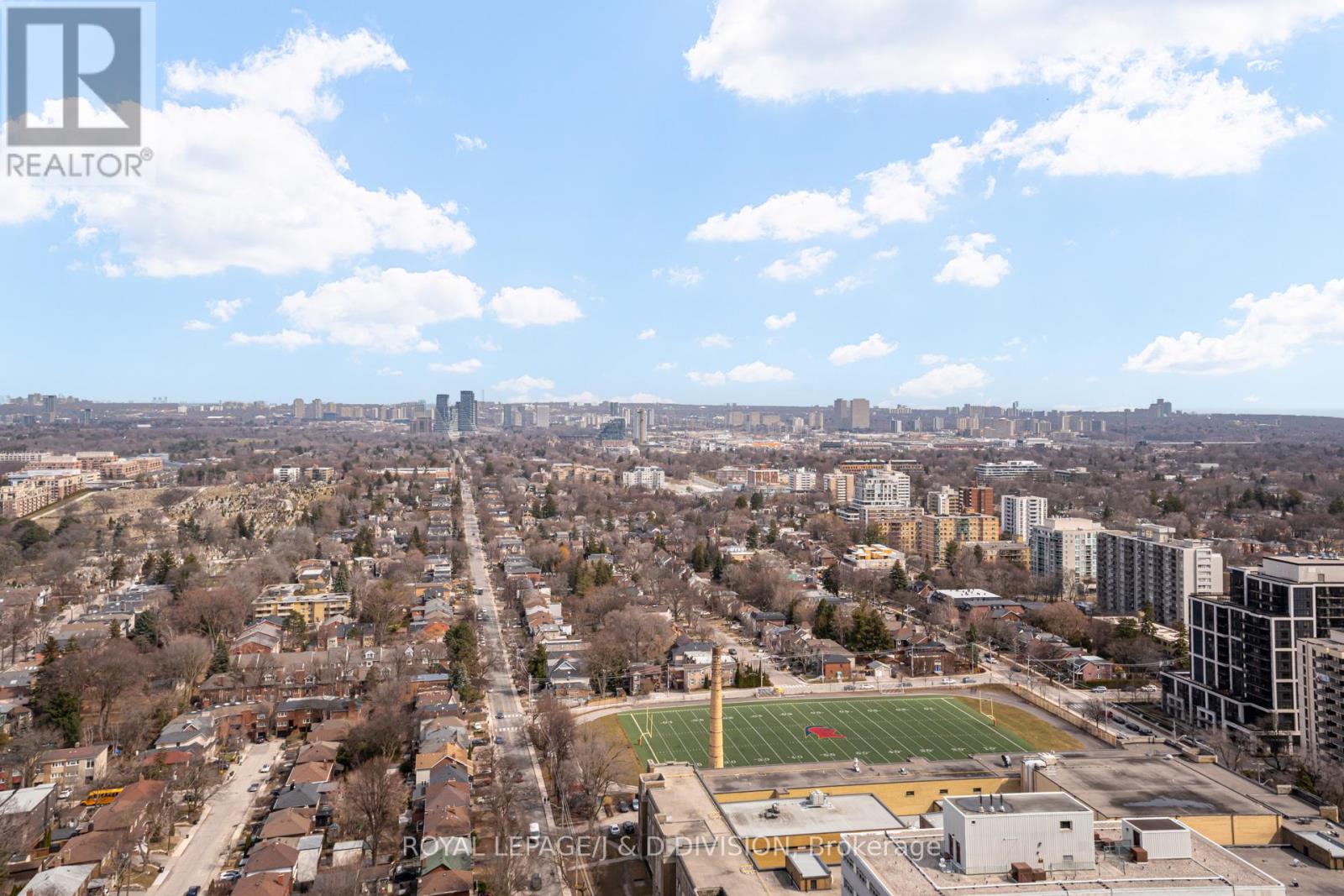 3112 - 110 Broadway Avenue, Toronto, Ontario  M4P 1V7 - Photo 31 - C12947656