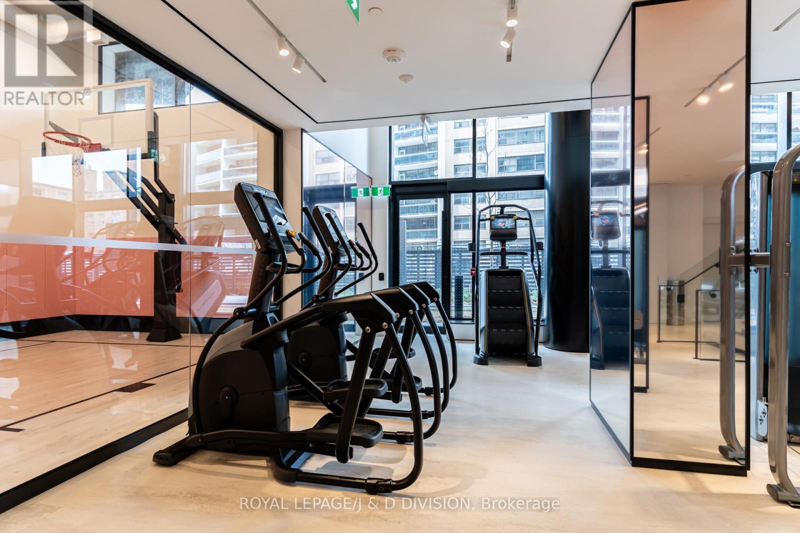 3112 - 110 Broadway Avenue, Toronto, Ontario  M4P 1V7 - Photo 32 - C12947656