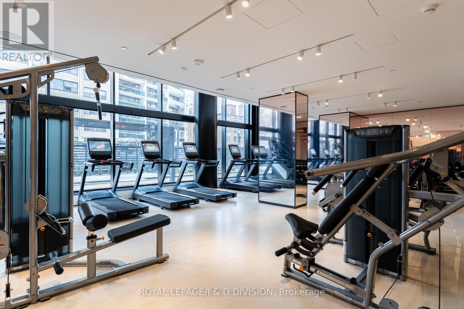 3112 - 110 Broadway Avenue, Toronto, Ontario  M4P 1V7 - Photo 33 - C12947656