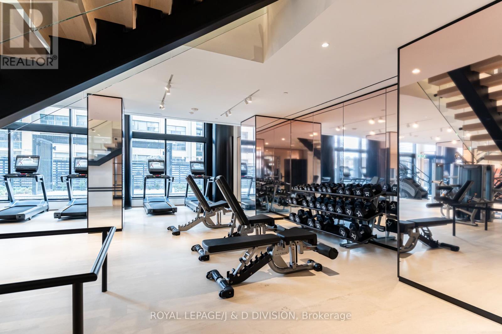 3112 - 110 Broadway Avenue, Toronto, Ontario  M4P 1V7 - Photo 34 - C12947656