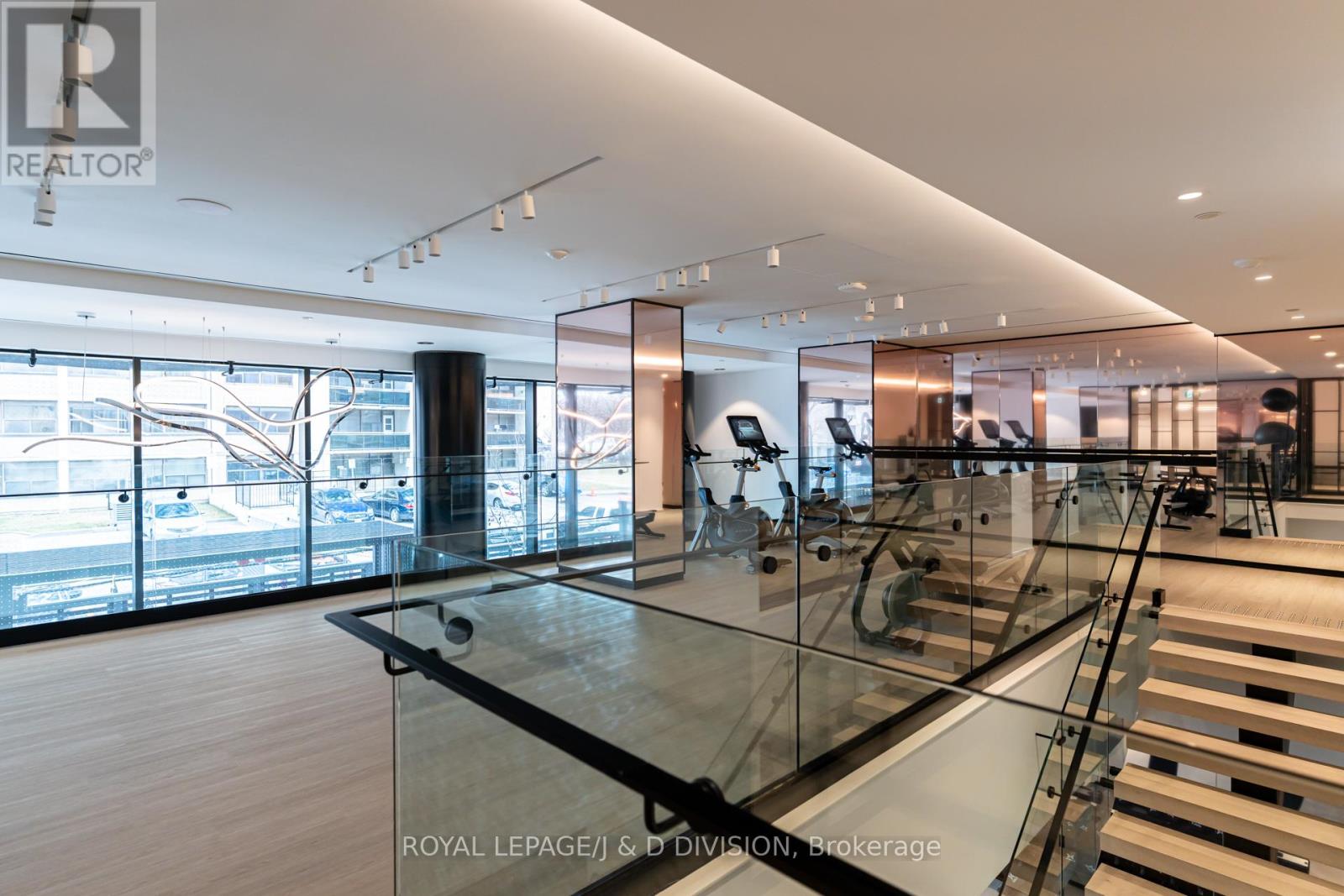 3112 - 110 Broadway Avenue, Toronto, Ontario  M4P 1V7 - Photo 36 - C12947656