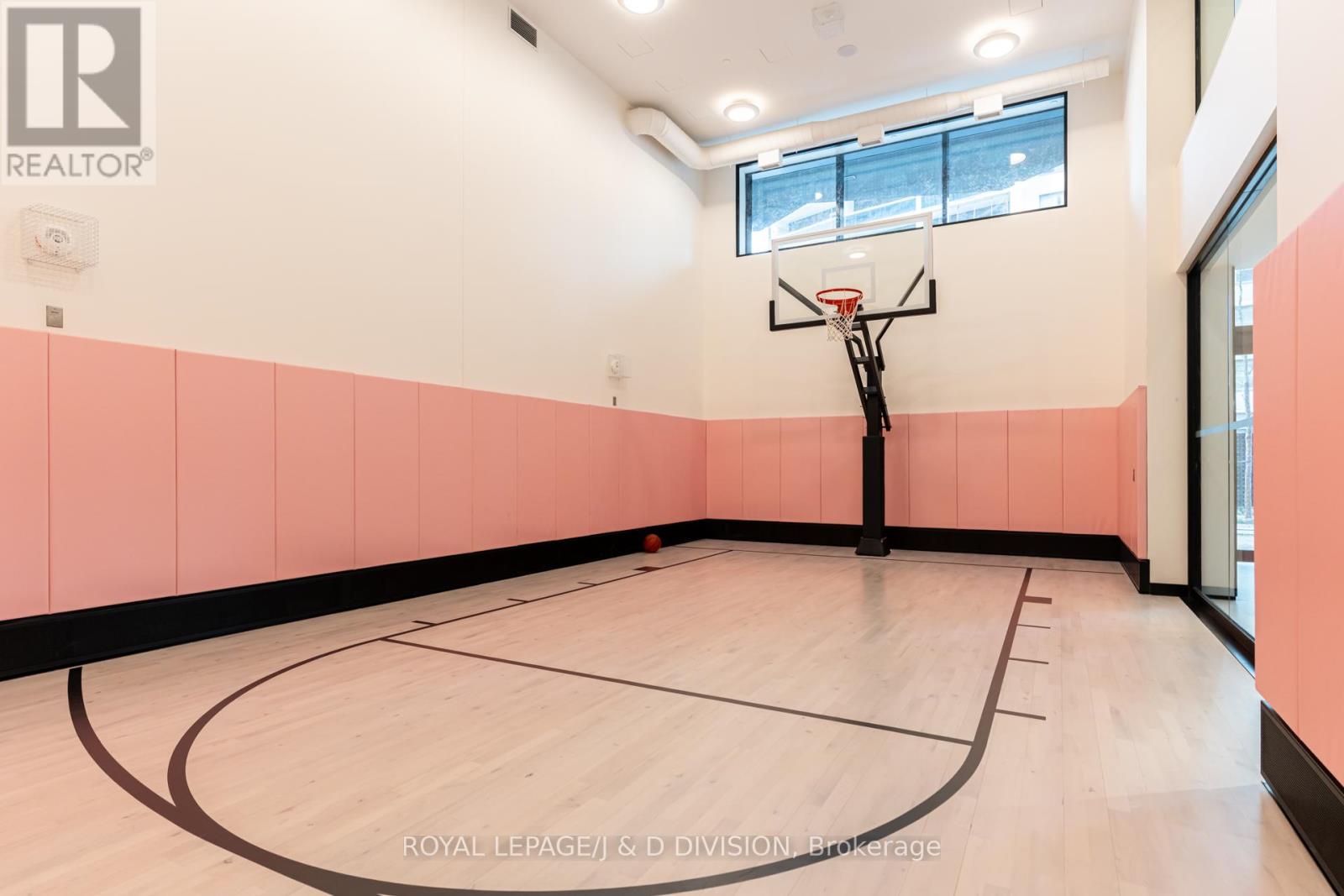 3112 - 110 Broadway Avenue, Toronto, Ontario  M4P 1V7 - Photo 37 - C12947656