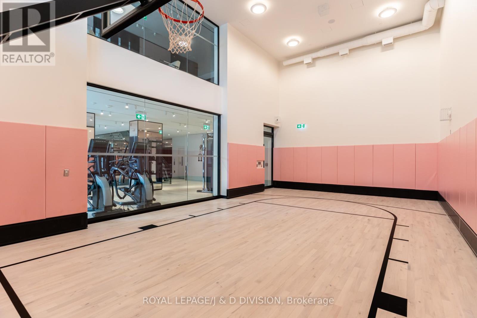 3112 - 110 Broadway Avenue, Toronto, Ontario  M4P 1V7 - Photo 38 - C12947656