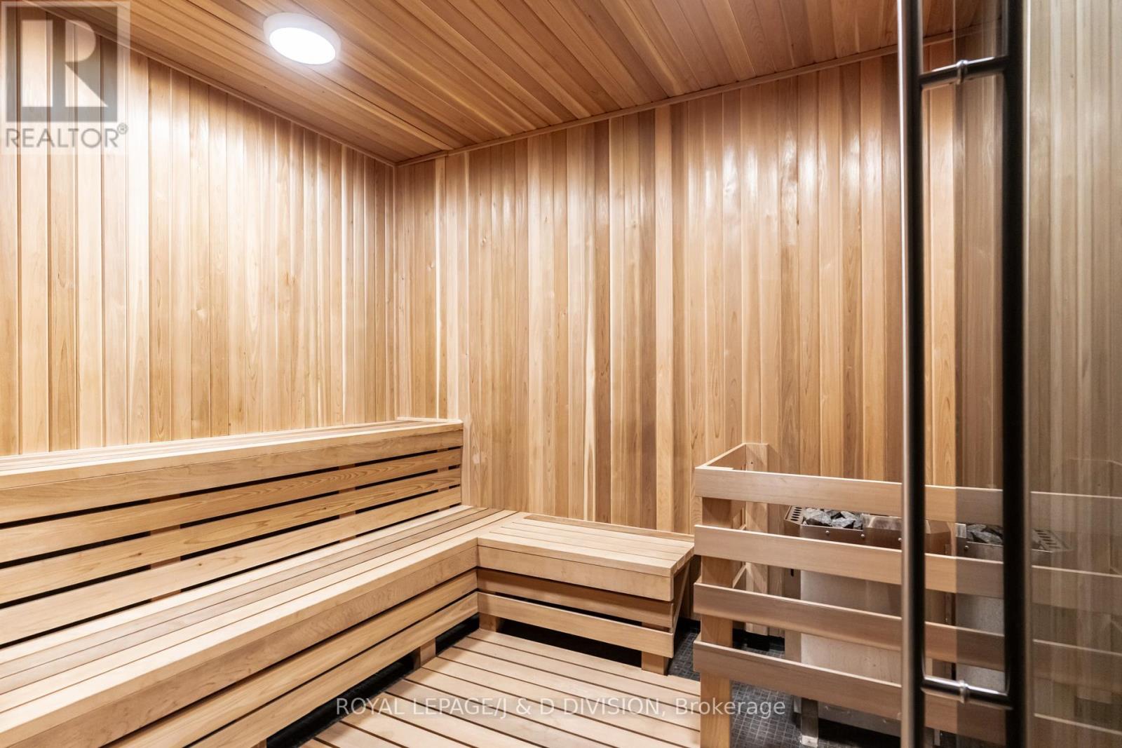 3112 - 110 Broadway Avenue, Toronto, Ontario  M4P 1V7 - Photo 39 - C12947656